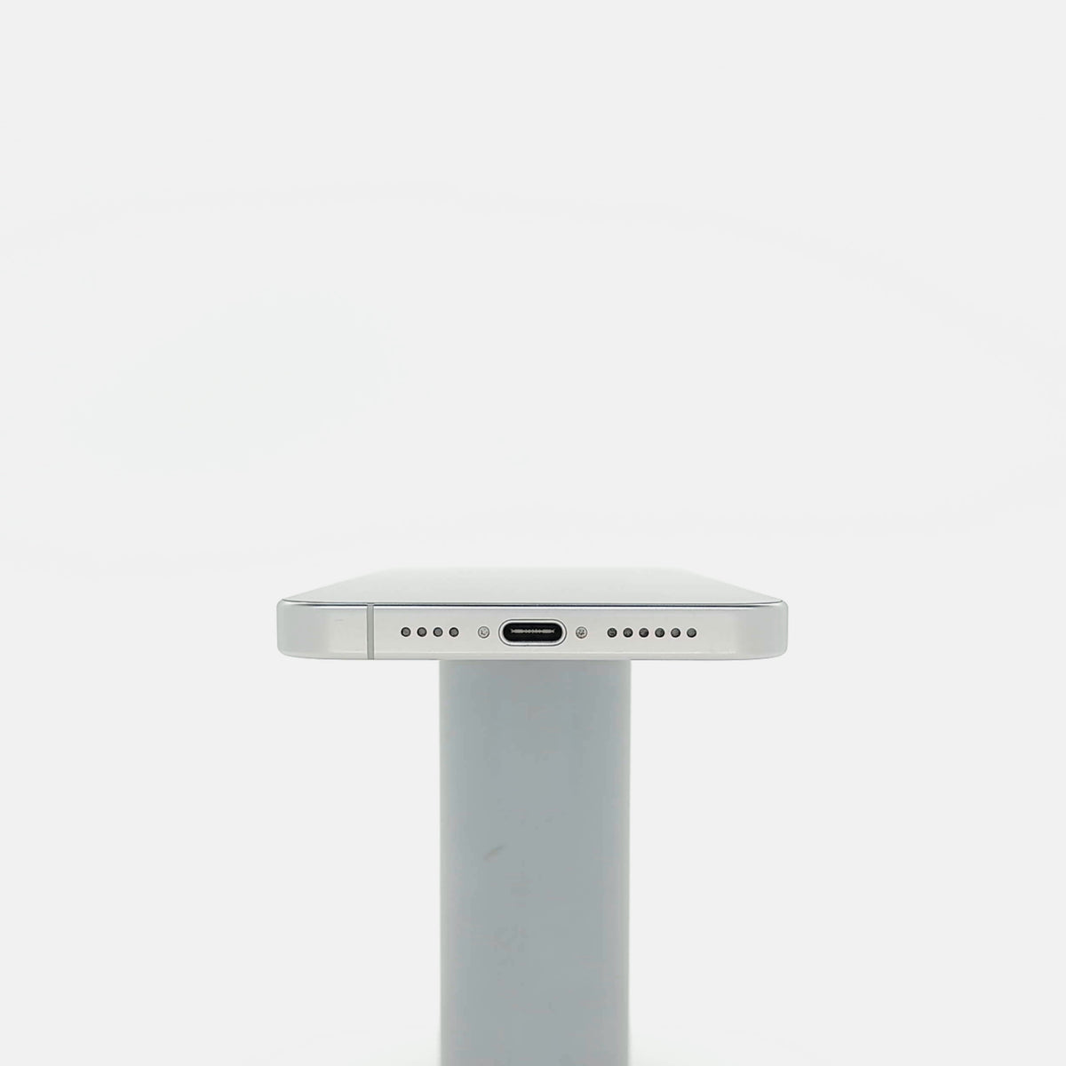 95新 Apple iPhone 15 Pro Max 256G 白色鈦金屬 中國大陸版