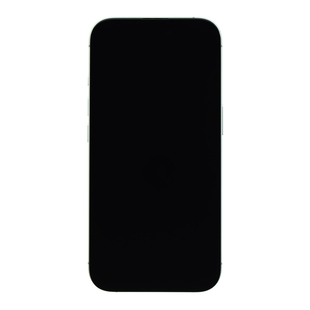 95新 Apple iPhone 16 256G 白色 中國大陸版