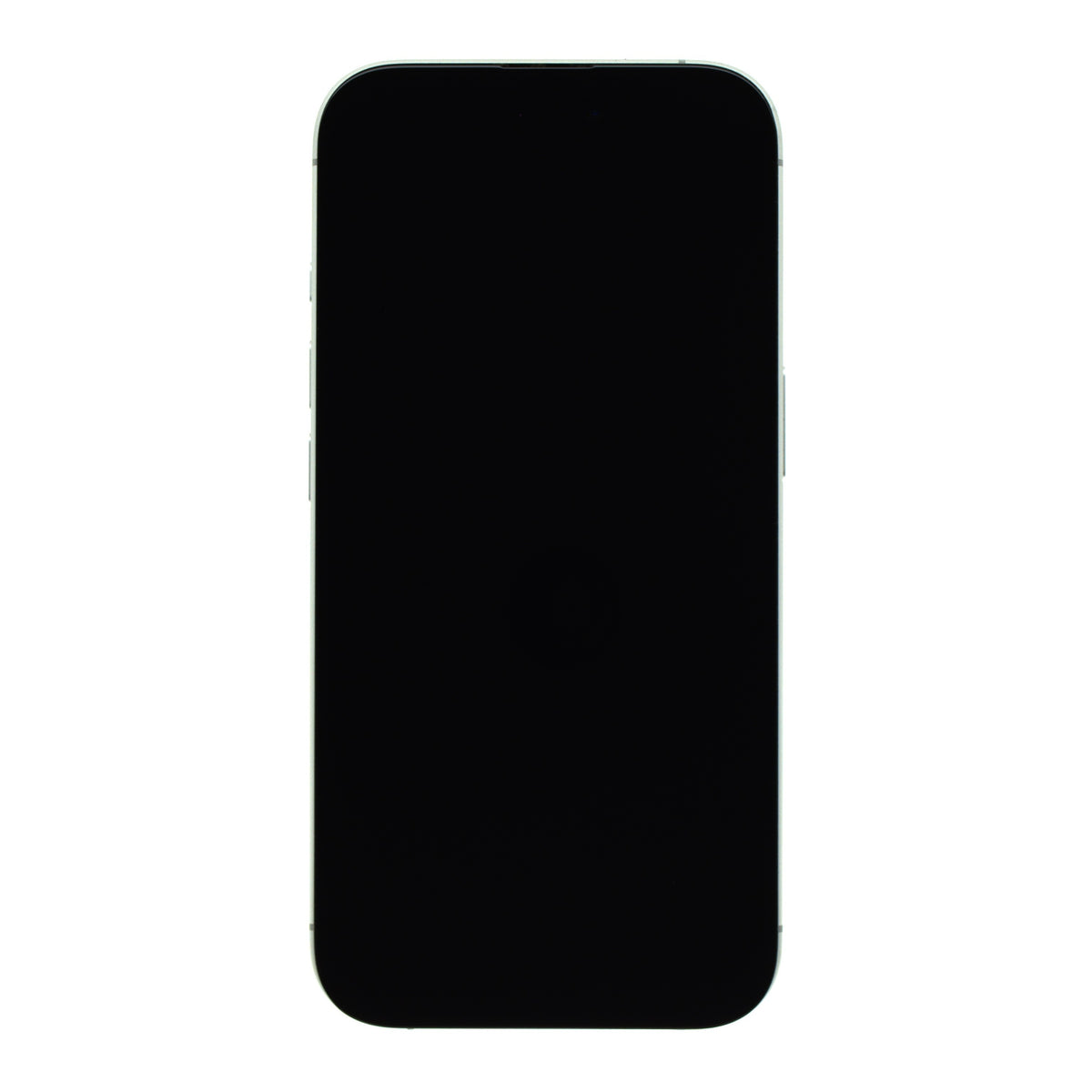 95新 Apple iPhone 16 256G 白色 中國大陸版