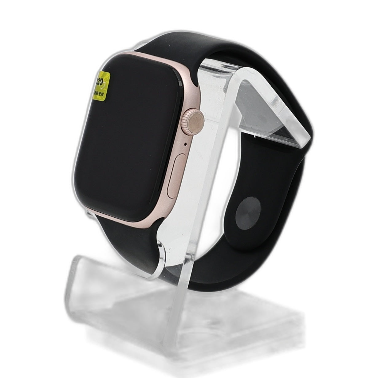 99新 Apple Watch Series 10 46毫米 鋁金屬