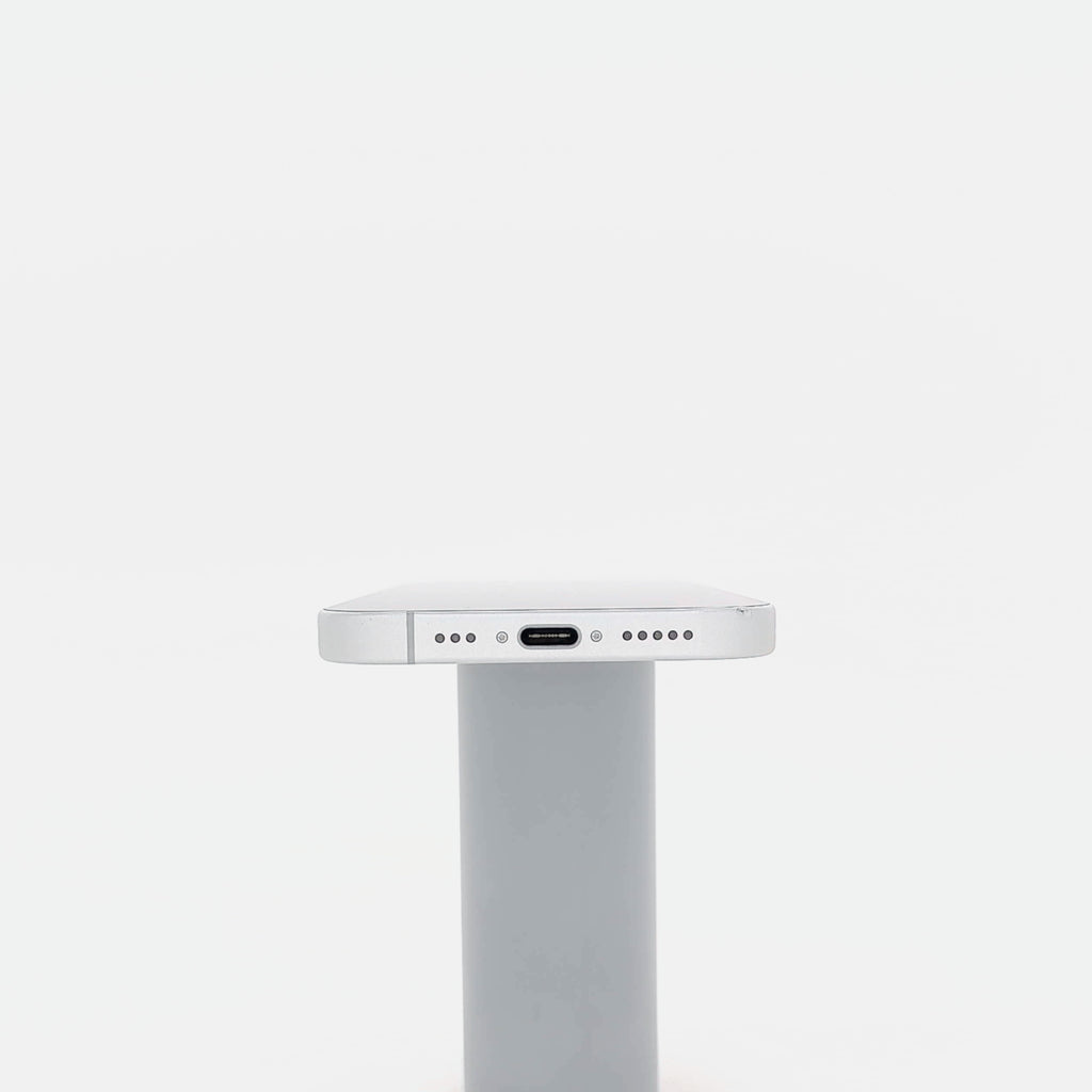 95新 Apple iPhone 17 256G 白色 中國大陸版