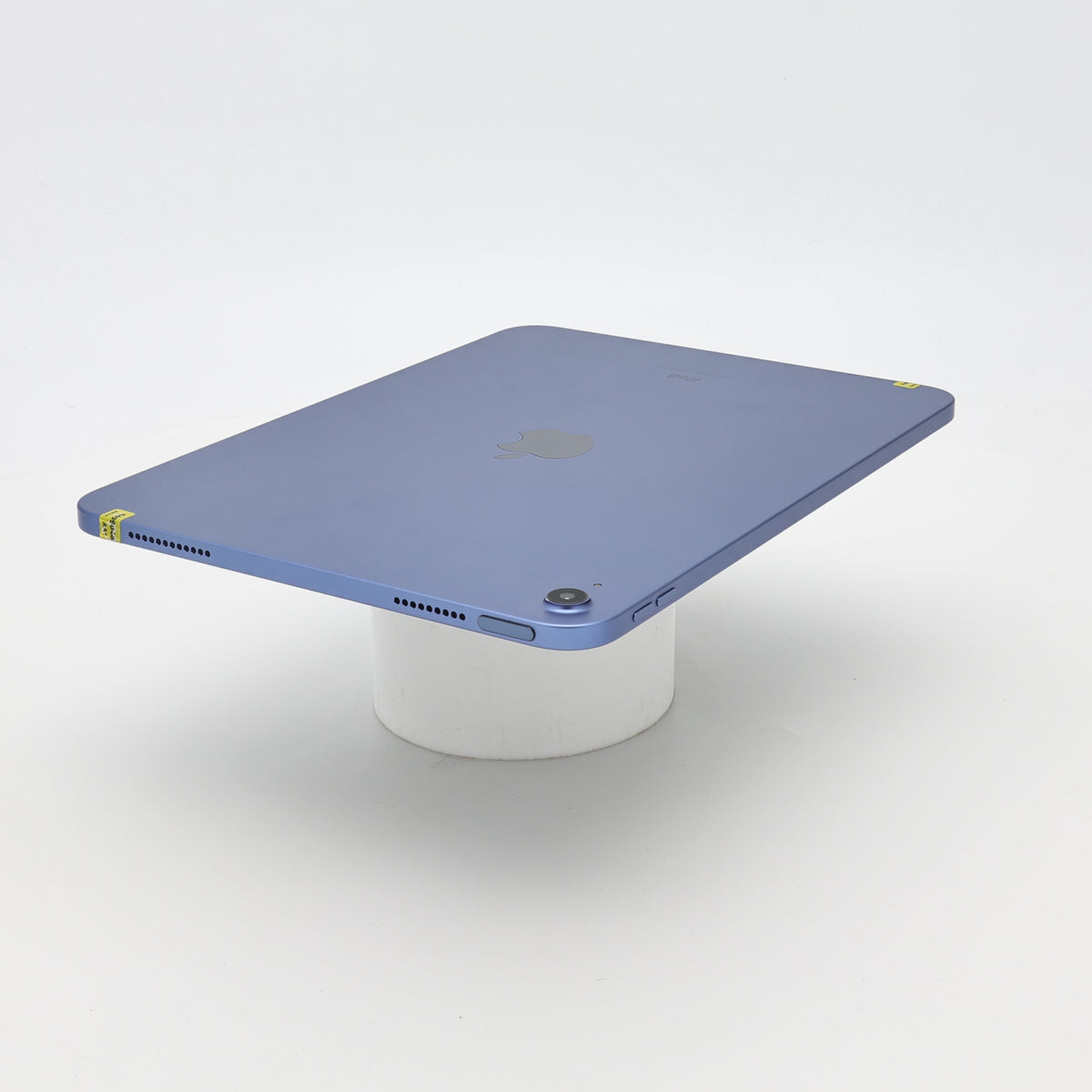99新 Apple iPad 10代 256G 藍色 WIFI