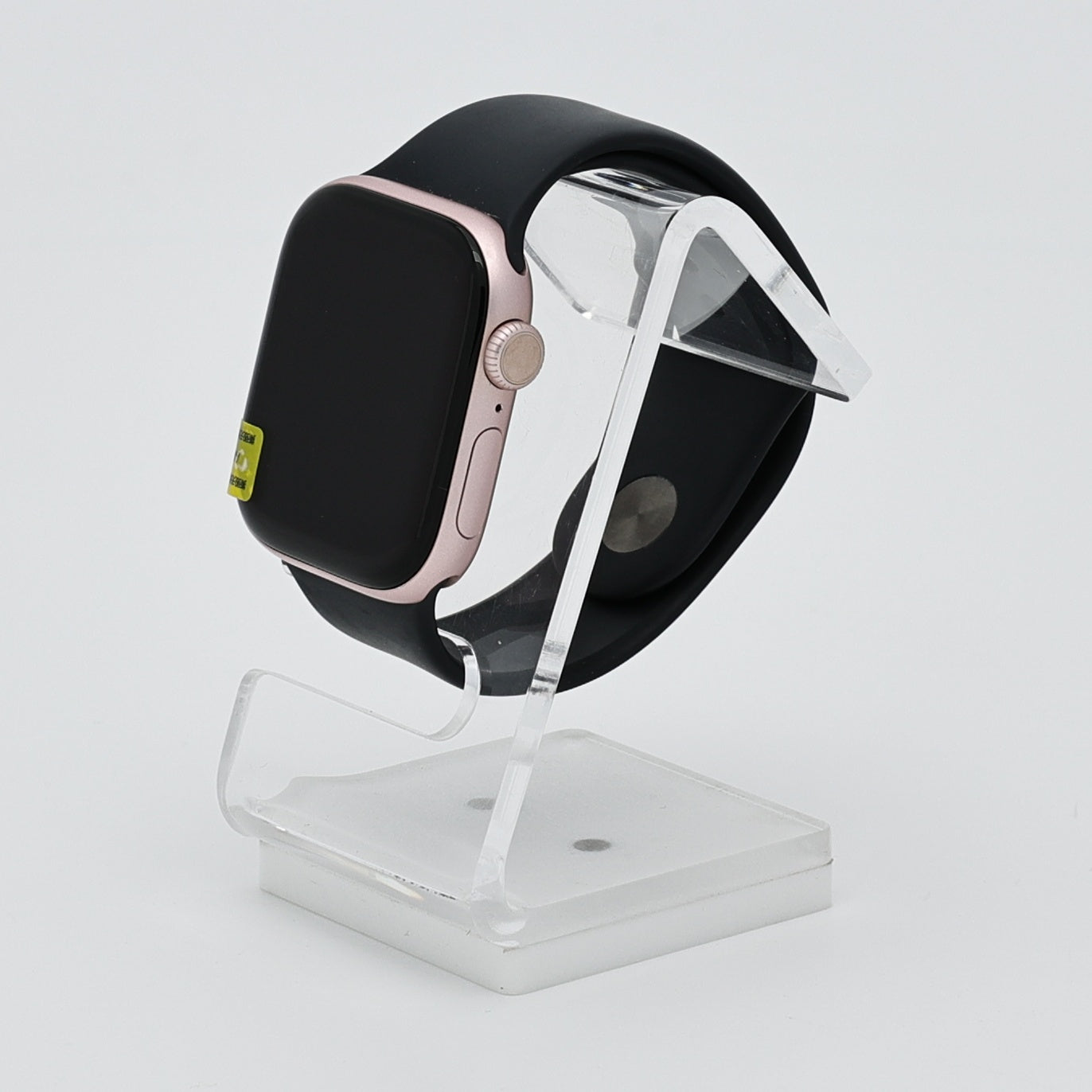 99新 Apple Watch Series 10 42毫米 鋁金屬