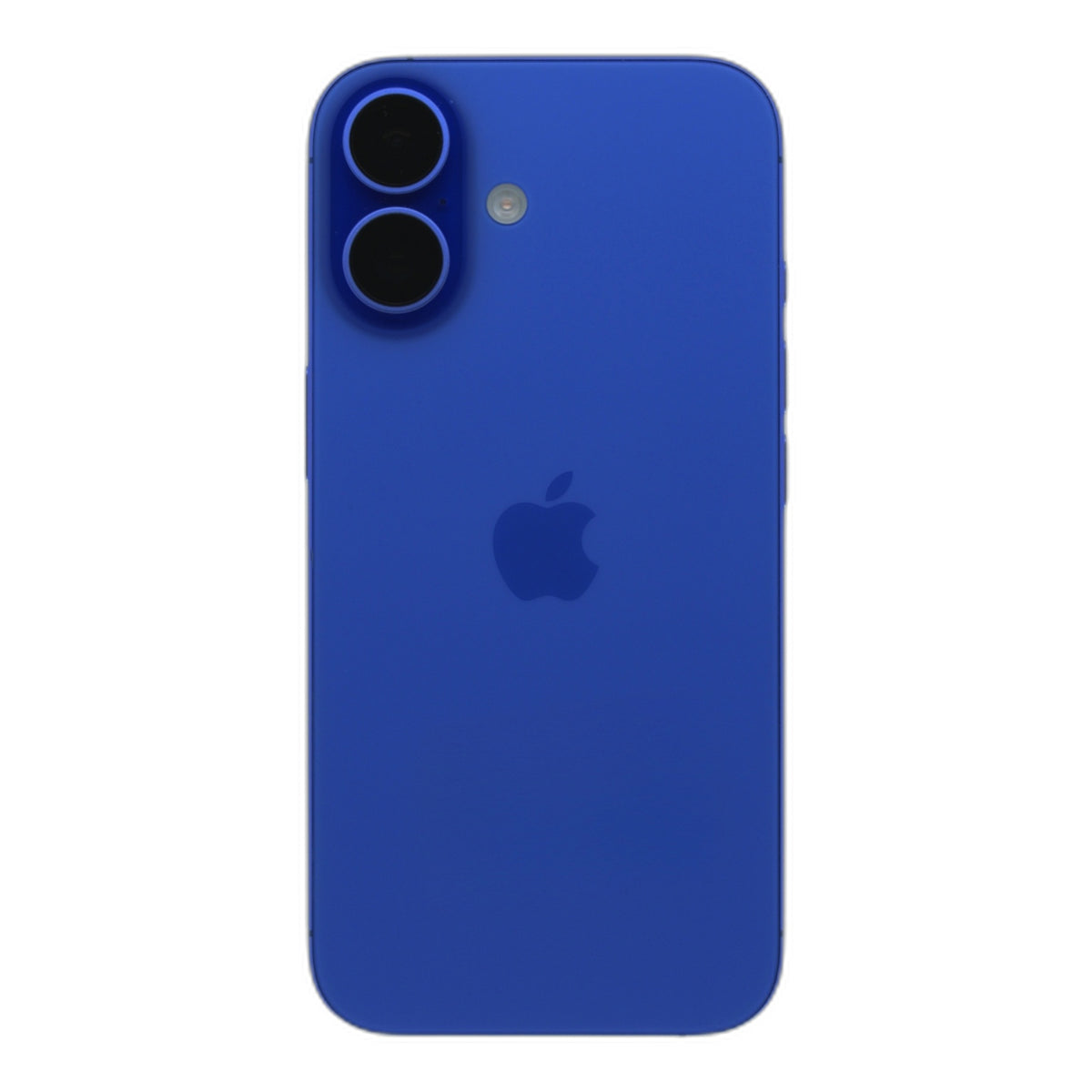 99新 Apple iPhone 16 128G 群青色 中國大陸版