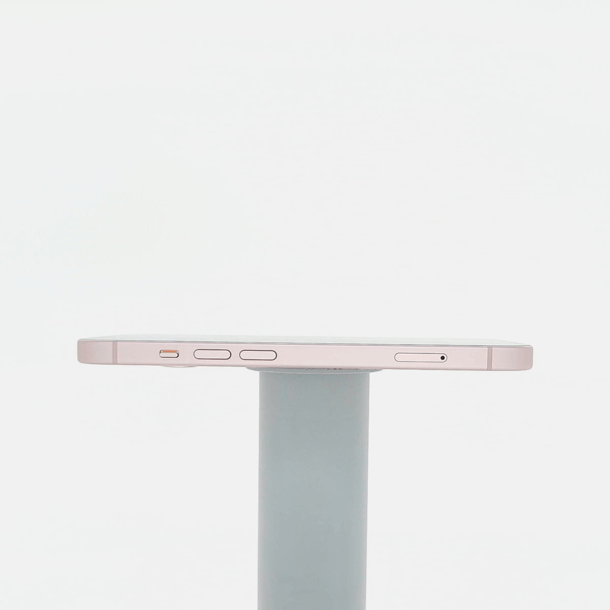 95新 Apple iPhone 15 256G 粉紅色 中國大陸版