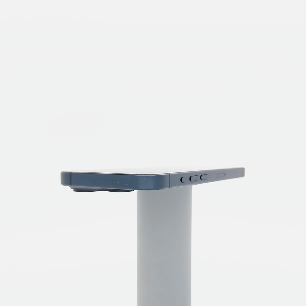 95新 Apple iPhone 15 Pro 128G 藍色鈦金屬 中國大陸版