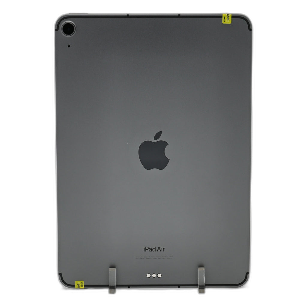 99新 Apple iPad Air5 64G 深空灰色 WIFI+5G