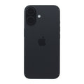 95新 Apple iPhone 16 128G 黑色 中國大陸版
