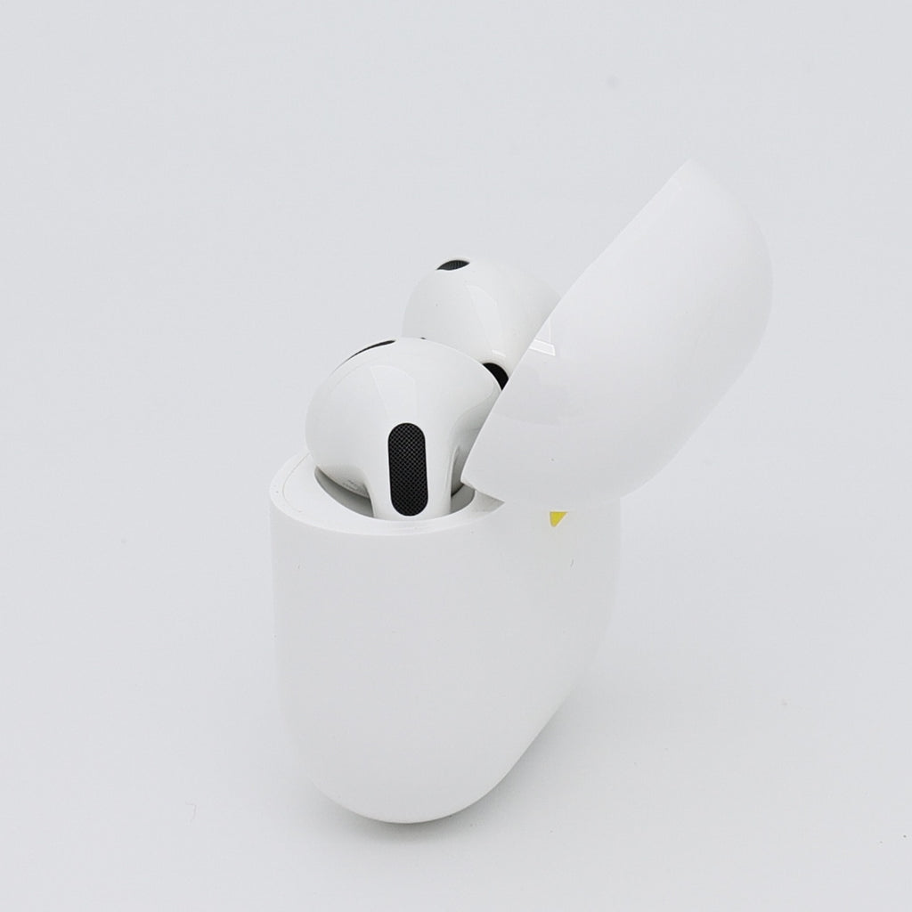 99新 Apple AirPods 5 白色