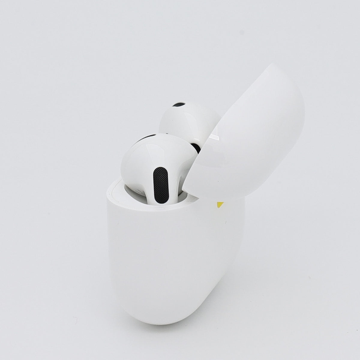 99新 Apple AirPods 5 白色