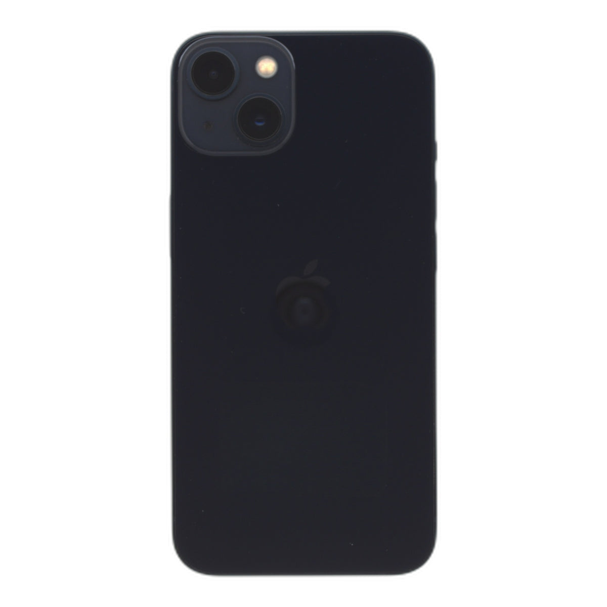 95新 Apple iPhone 13 128G 午夜色 中國大陸版
