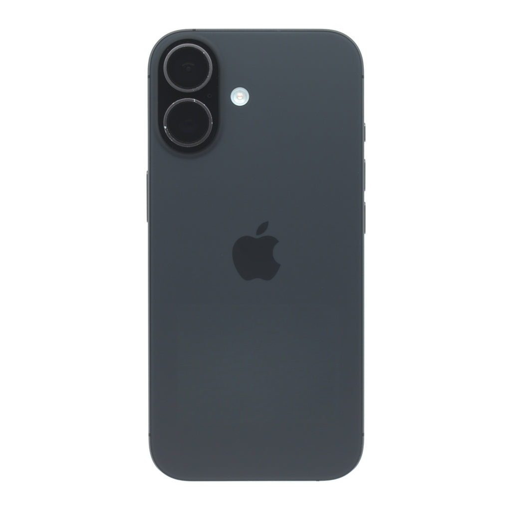 95新 Apple iPhone 17 256G 黑色 中國大陸版