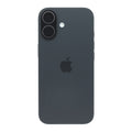 95新 Apple iPhone 17 256G 黑色 中國大陸版