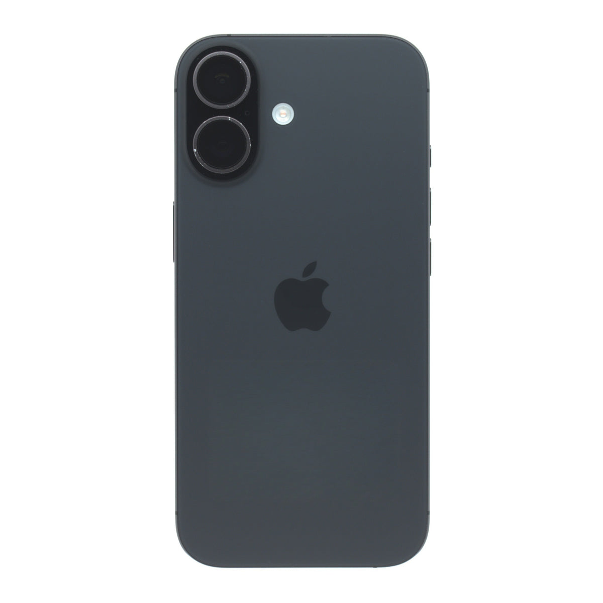 95新 Apple iPhone 17 256G 黑色 中國大陸版