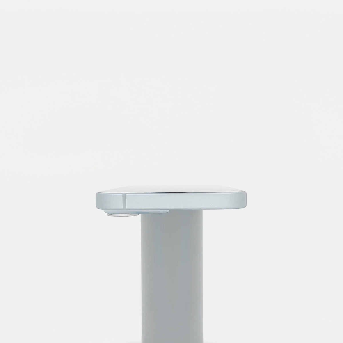 95新 Apple iPhone 15 256G 藍色 中國大陸版