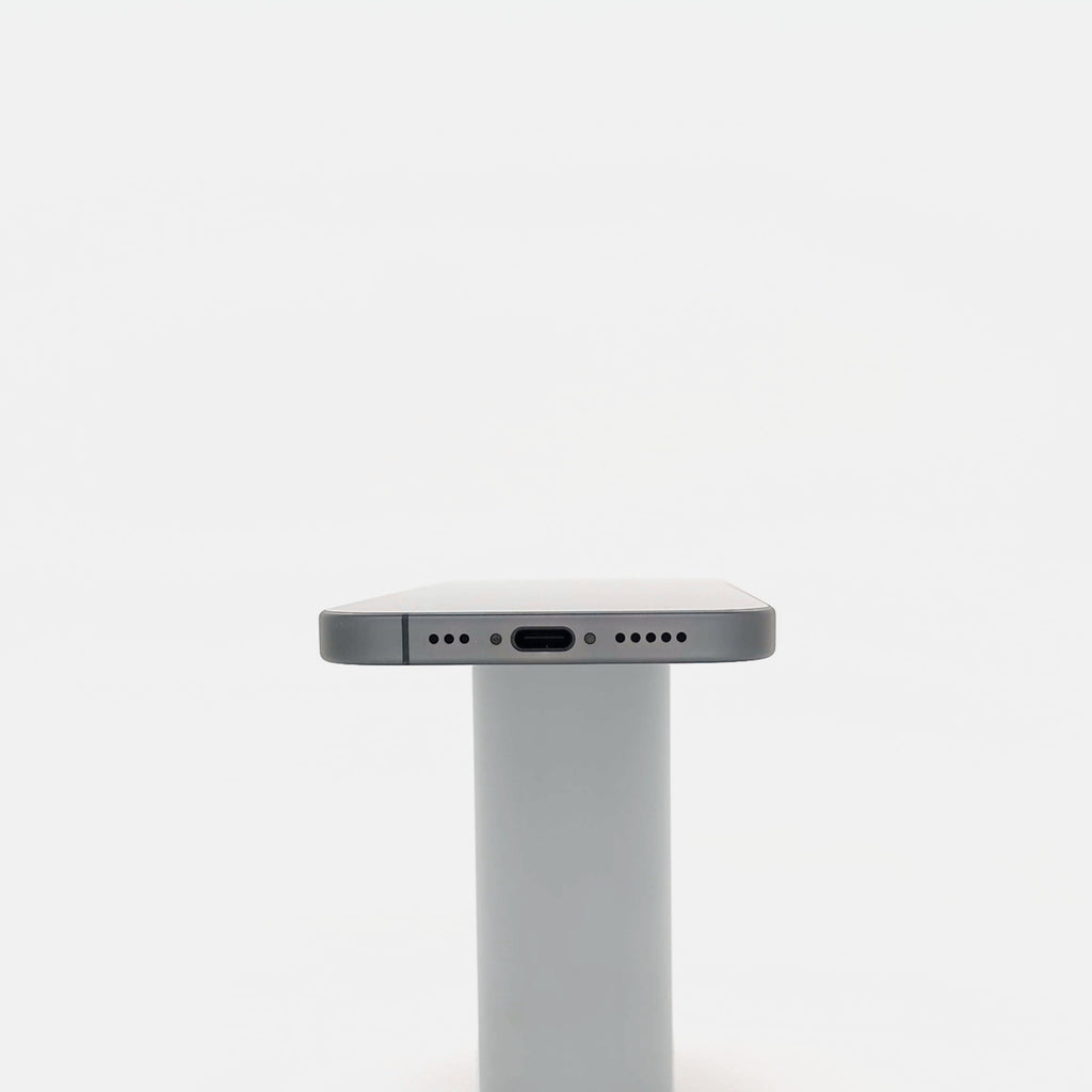 99新 Apple iPhone 17 256G 黑色 中國大陸版