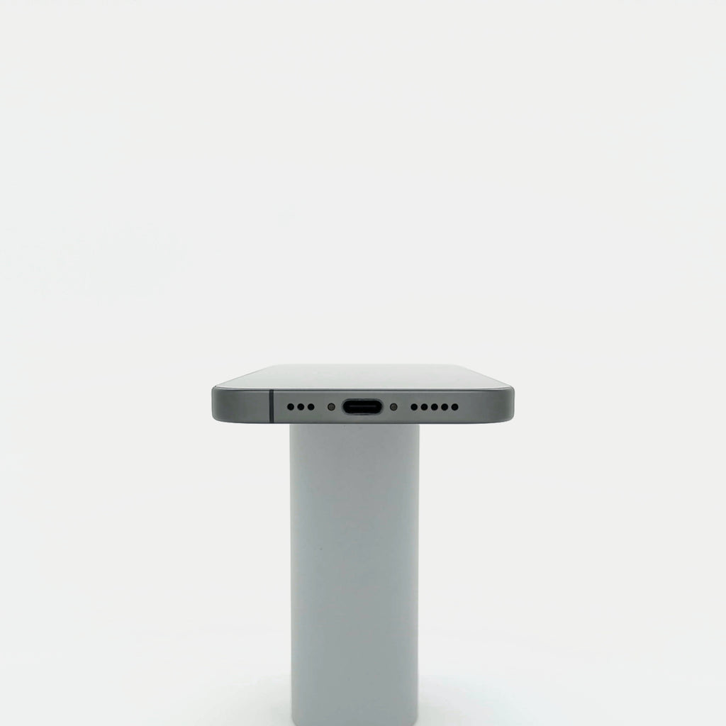 99新 Apple iPhone 17 256G 黑色 中國大陸版