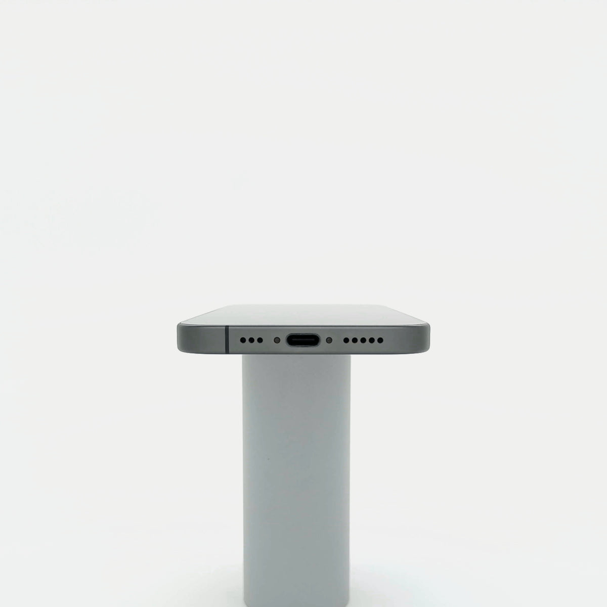99新 Apple iPhone 17 256G 黑色 中國大陸版