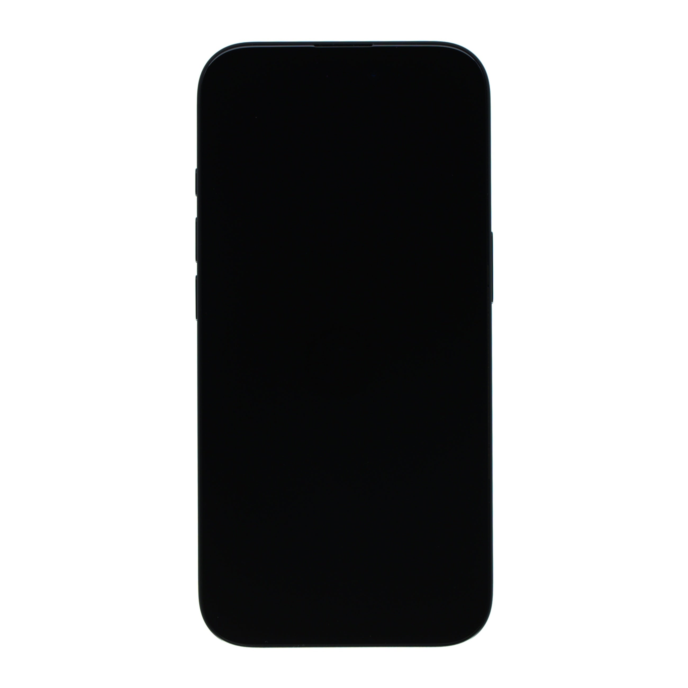 99新 Apple iPhone 16 128G 黑色 中國大陸版