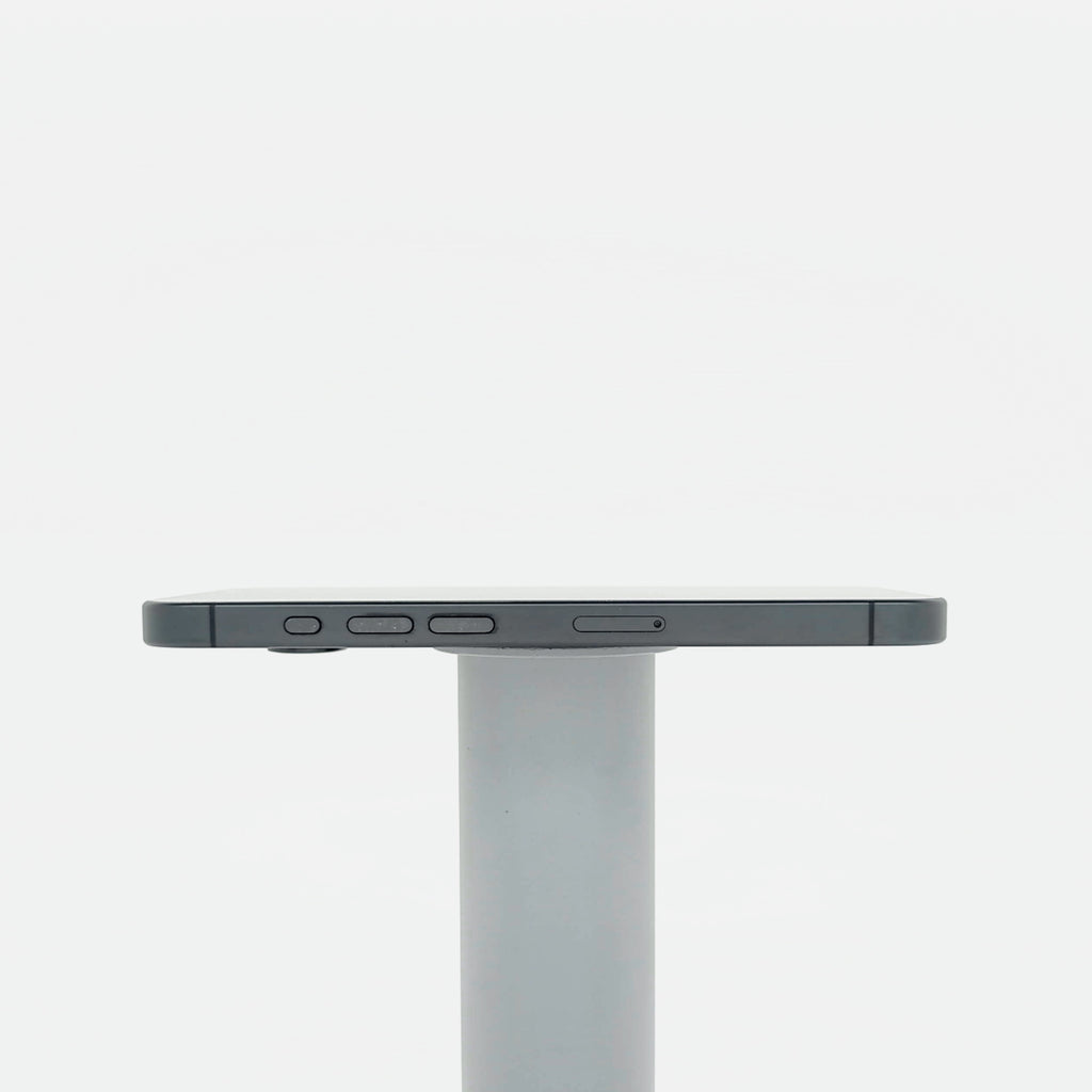 95新 Apple iPhone 15 Pro 128G 黑色鈦金屬 中國大陸版