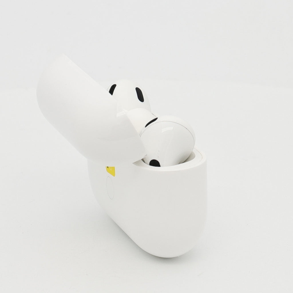 99新 Apple AirPods Pro 2 白色