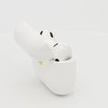 99新 Apple AirPods Pro 2 白色