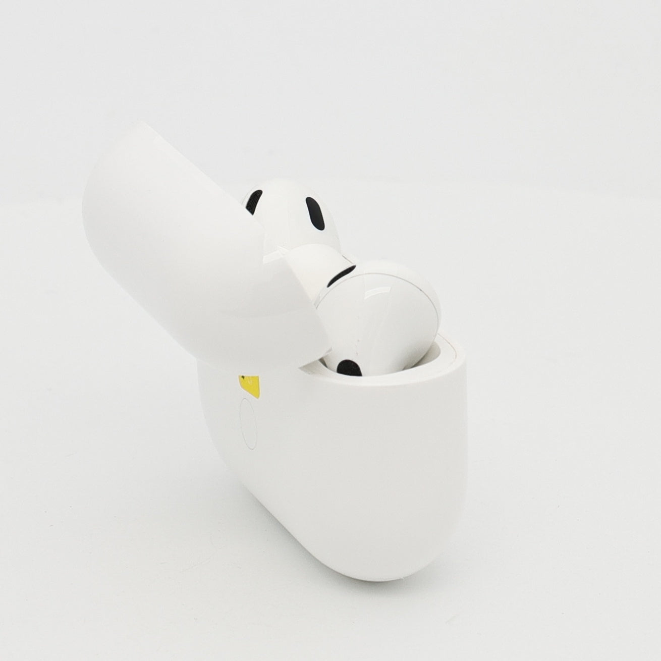 99新 Apple AirPods Pro 2 白色