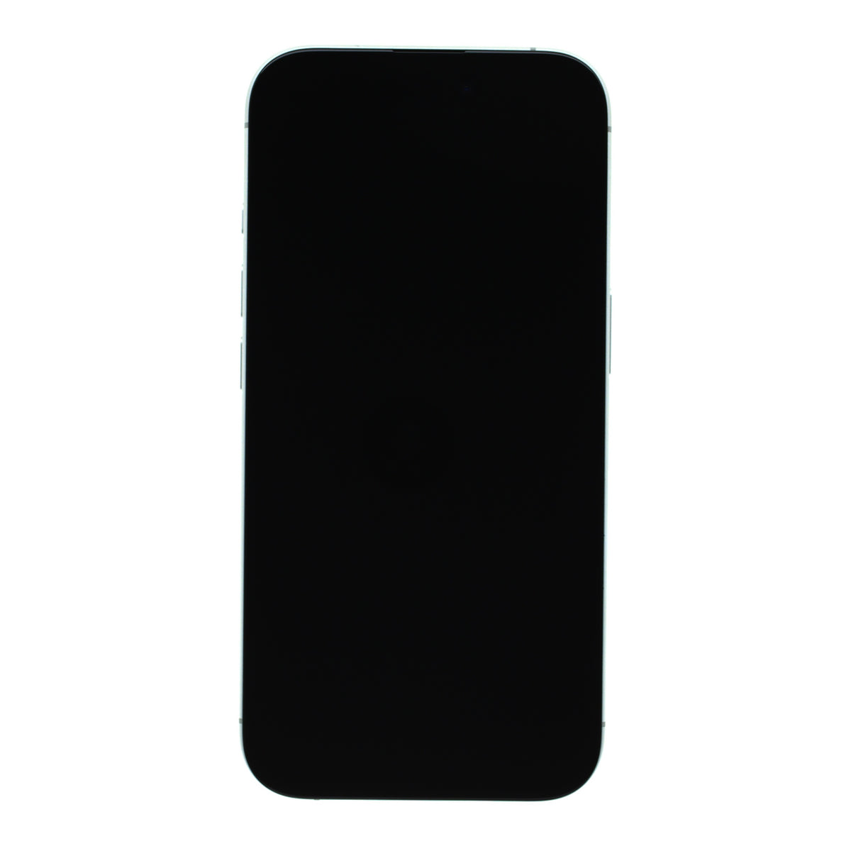 95新 Apple iPhone 16 128G 白色 中國大陸版