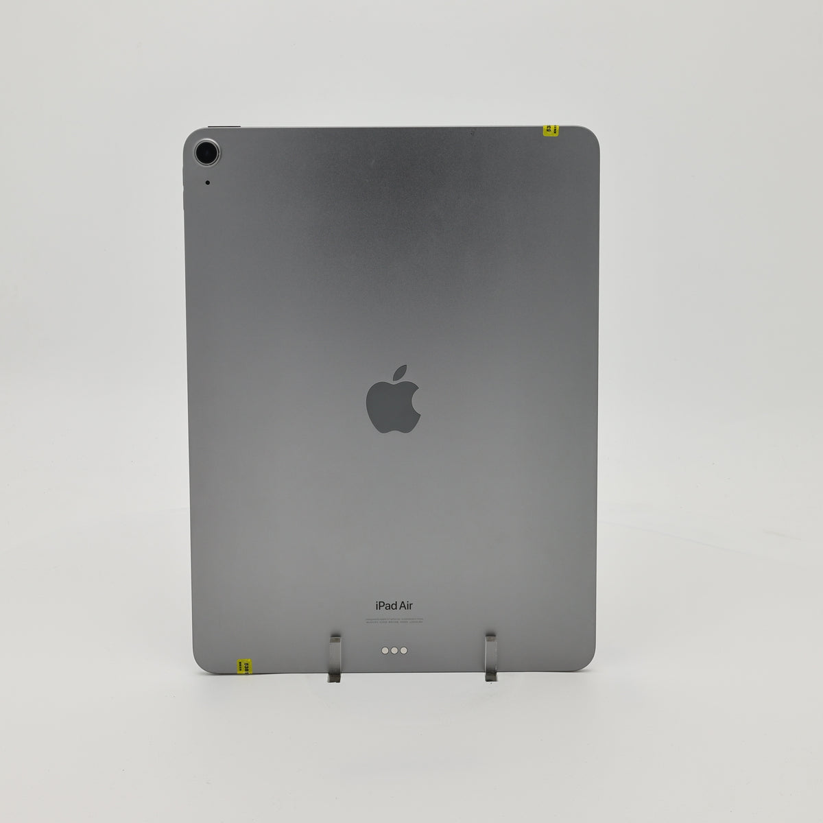 95新 Apple iPad Air (M2) 13英寸 128G 深空灰色 WIFI