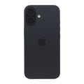 95新 Apple iPhone 16 128G 黑色 中國大陸版