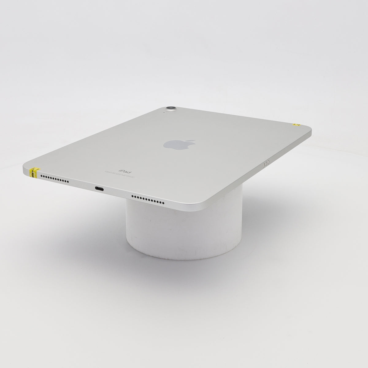 95新 Apple iPad 10代 64G 銀色 WIFI