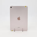 95新 Apple iPad Air5 256G 粉紅色 WIFI
