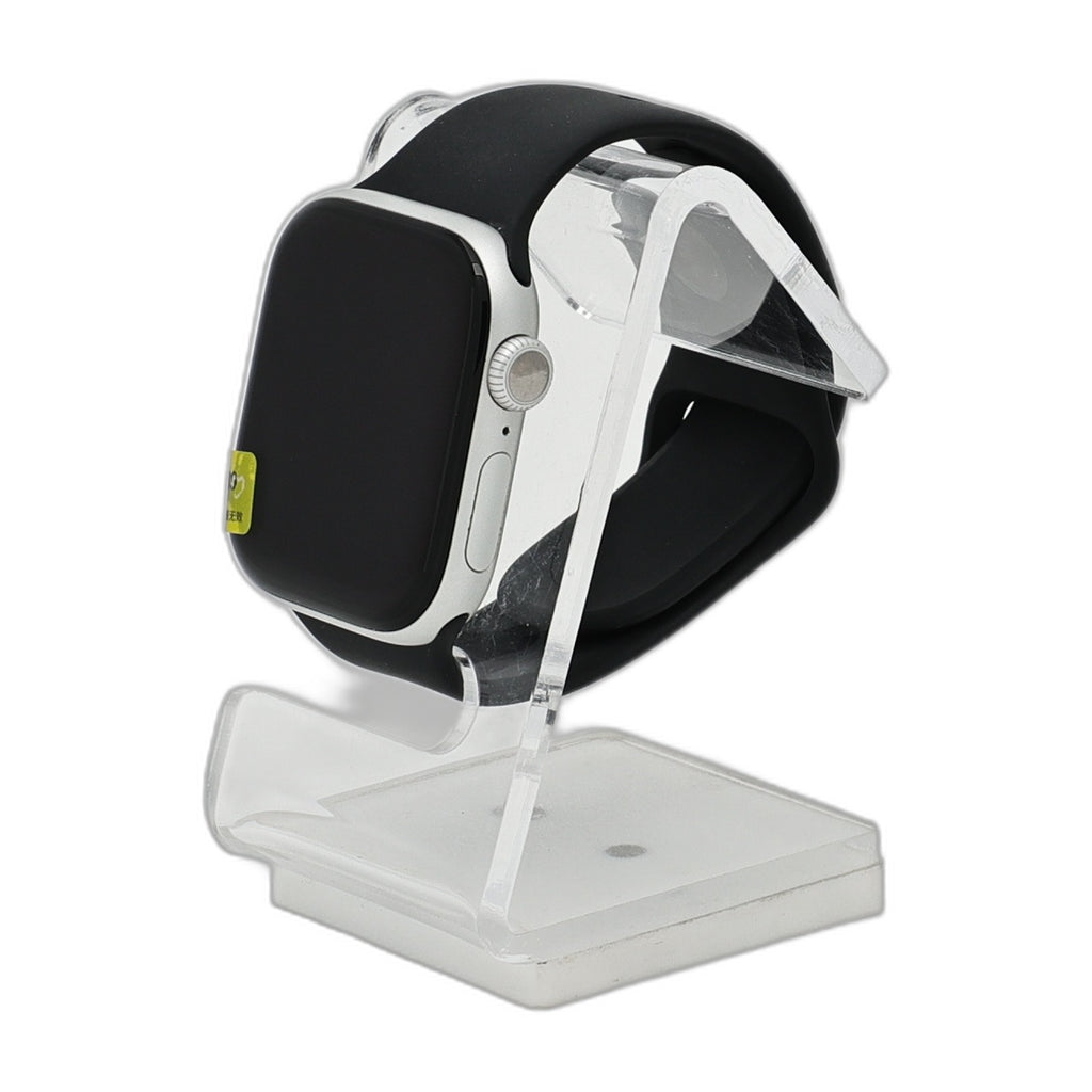 99新 Apple Watch Series 10 42毫米 鋁金屬