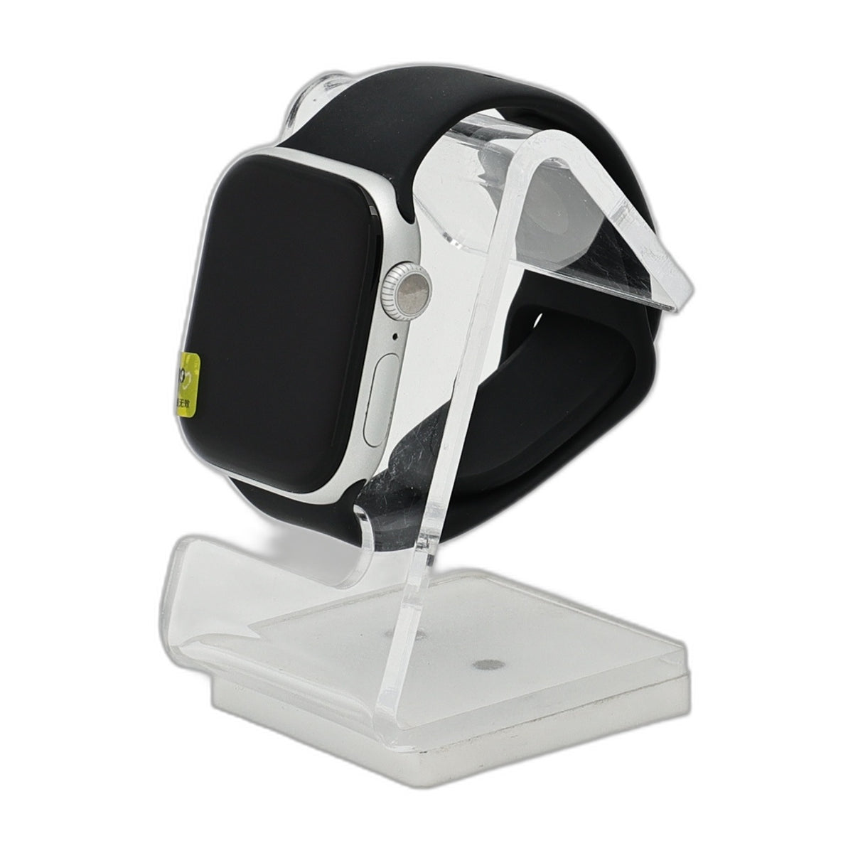 99新 Apple Watch Series 10 42毫米 鋁金屬