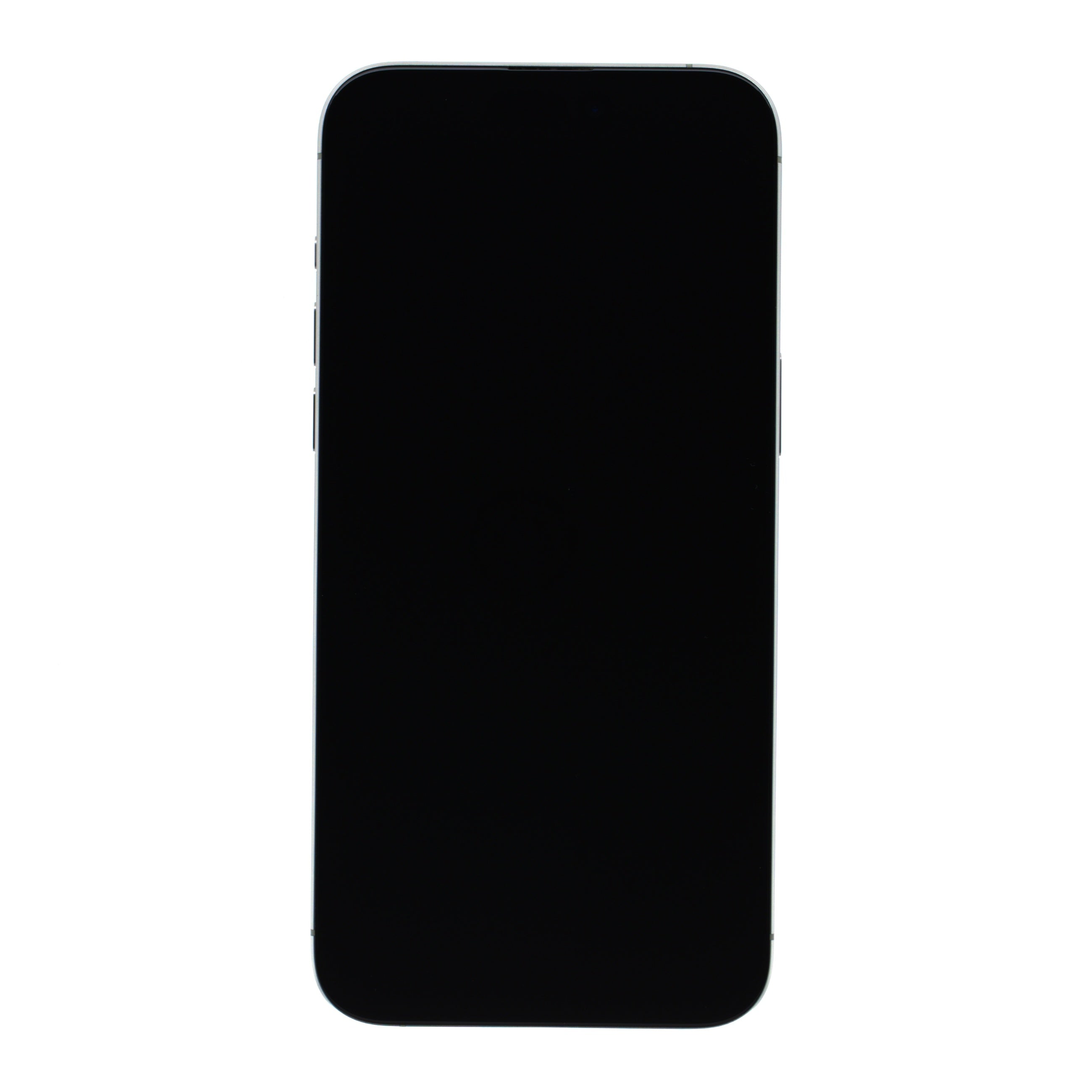 95新 Apple iPhone 15 Pro Max 256G 白色鈦金屬 中國大陸版