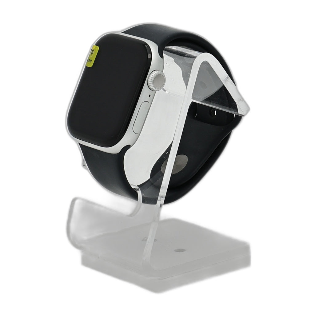 99新 Apple Watch Series 10 42毫米 鋁金屬