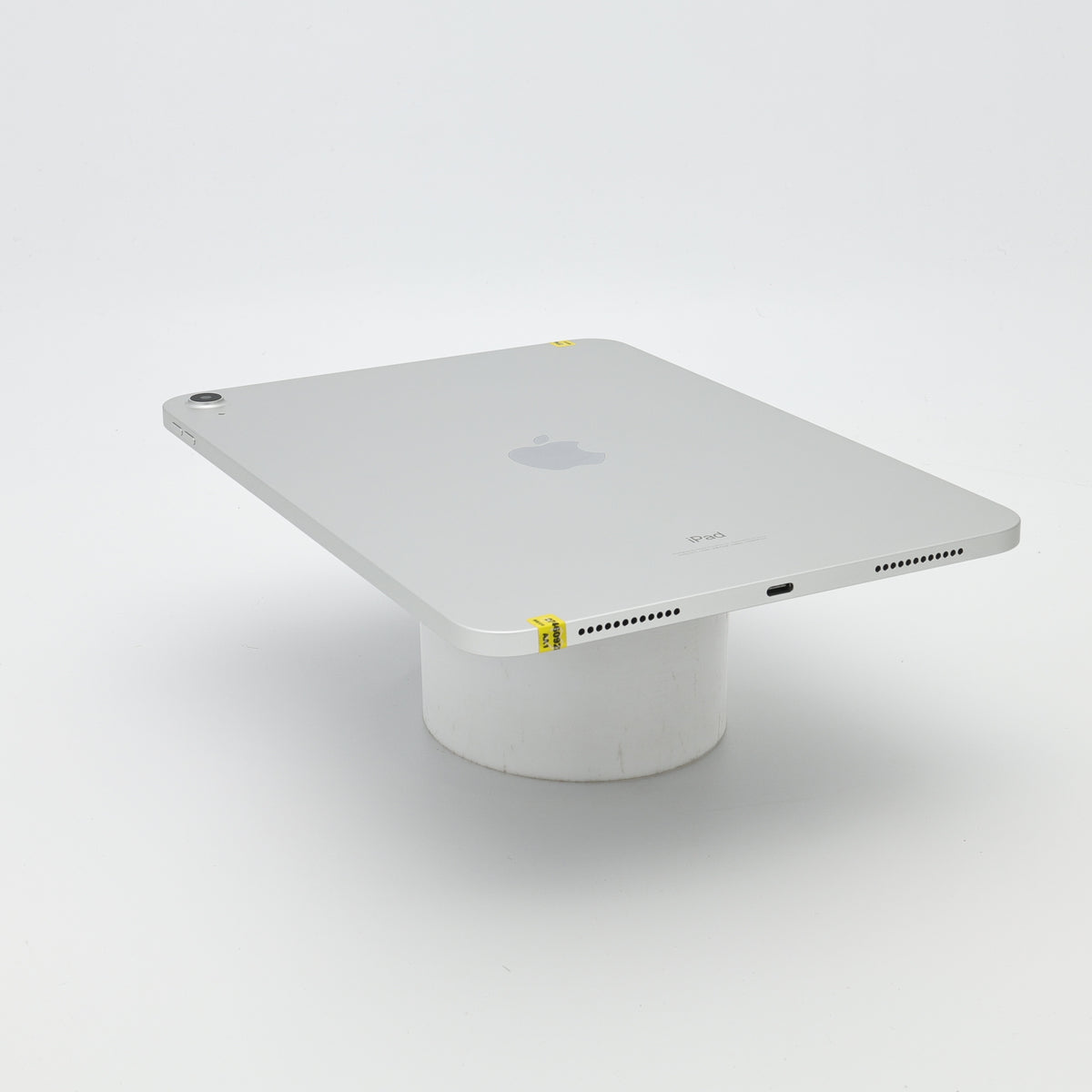 95新 Apple iPad 10代 64G 銀色 WIFI