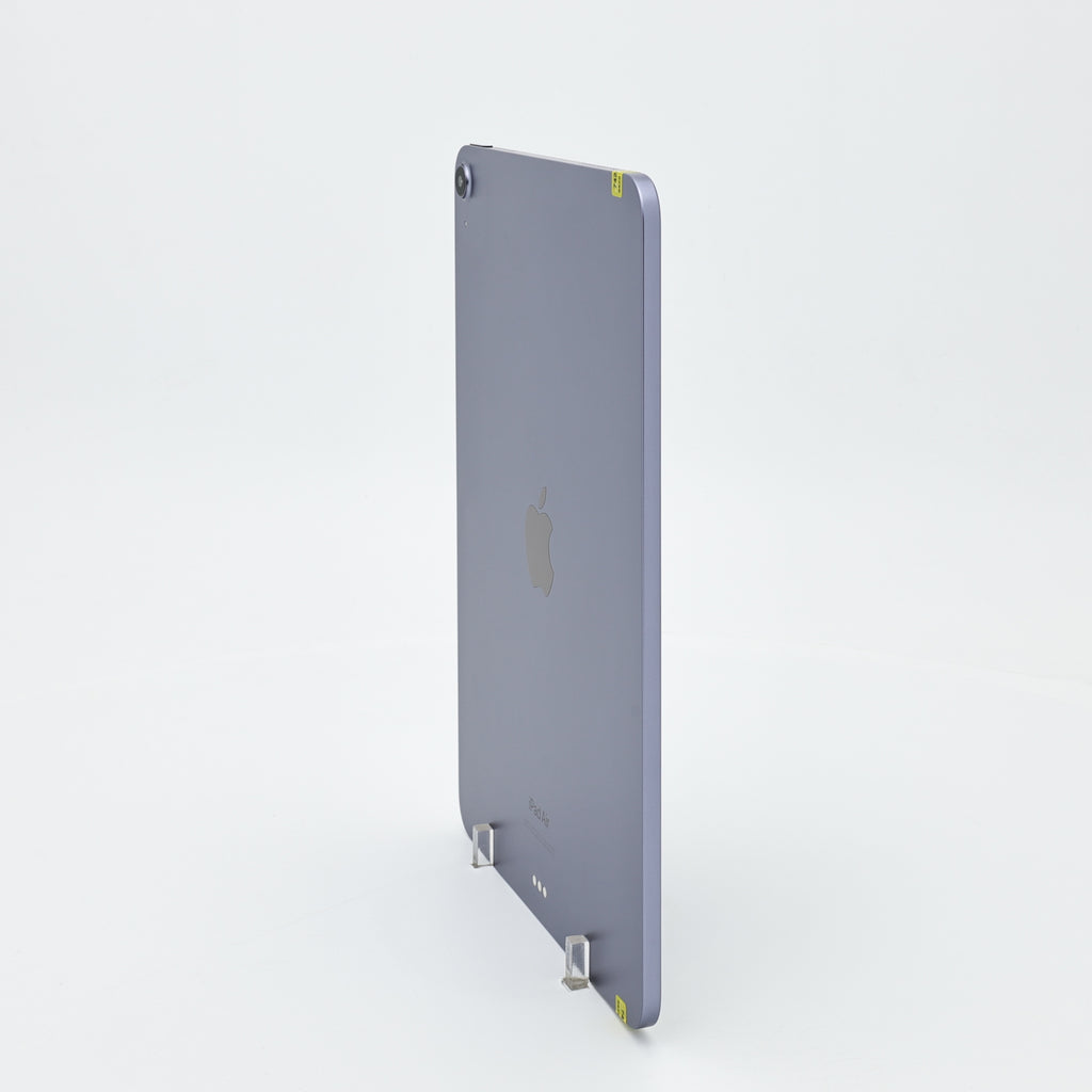 95新 Apple iPad Air5 256G 紫色 WIFI
