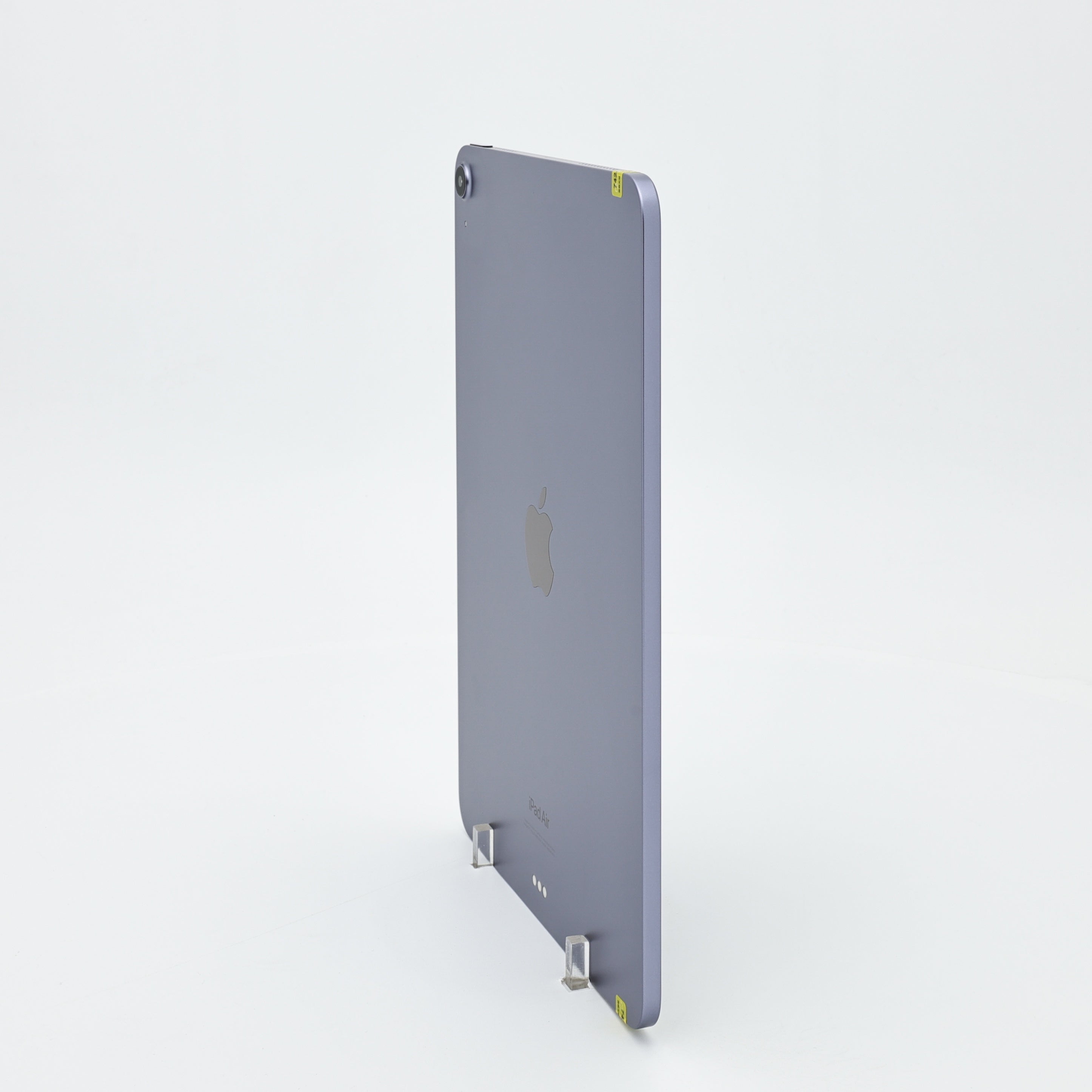 95新 Apple iPad Air5 256G 紫色 WIFI
