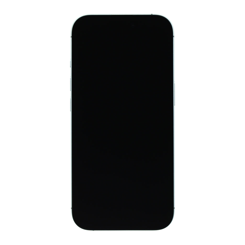 95新 Apple iPhone 17 256G 白色 中國大陸版