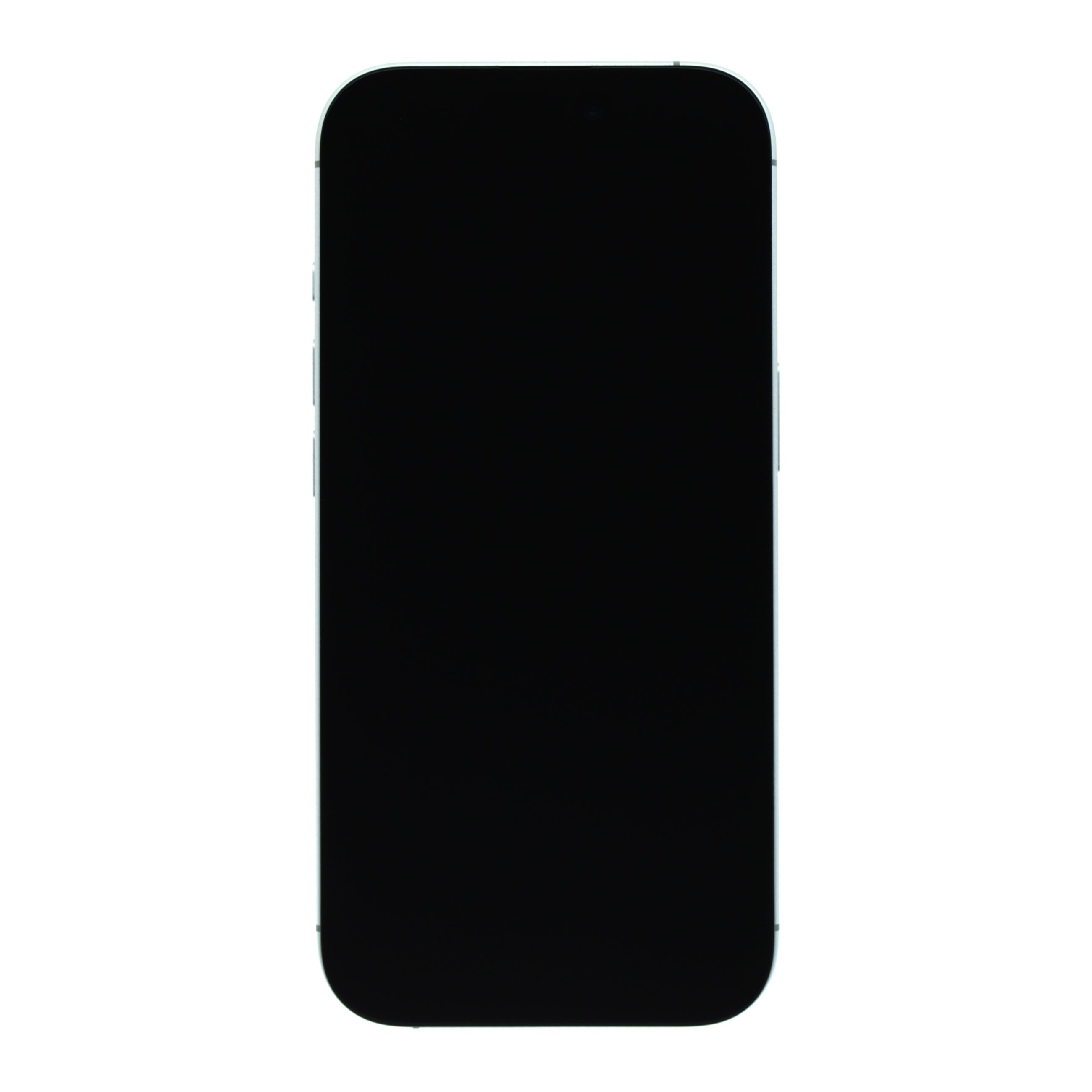 95新 Apple iPhone 17 256G 白色 中國大陸版