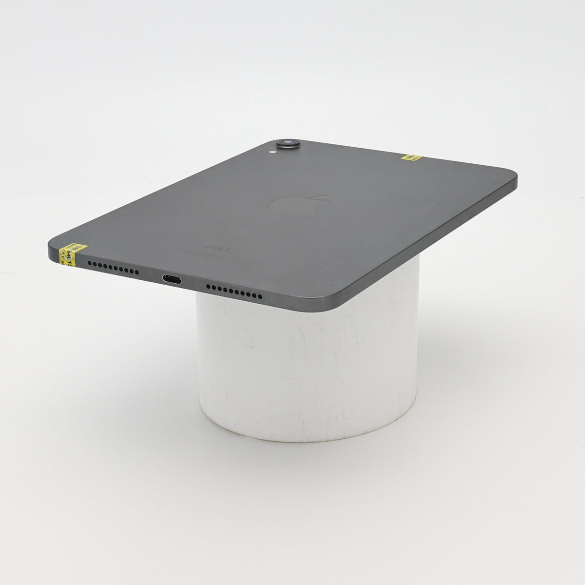 99新 Apple iPad mini6 64G 深空灰色 WIFI