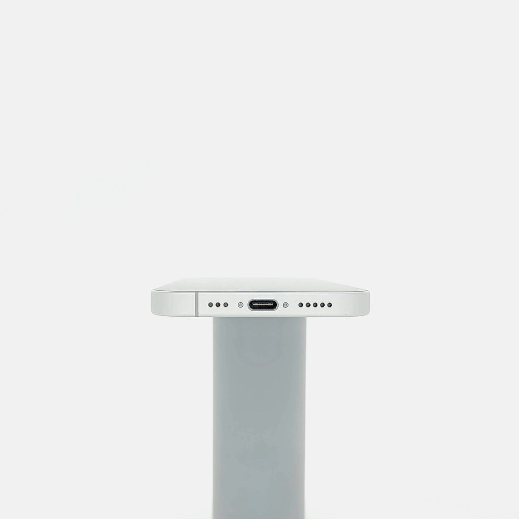 99新 Apple iPhone 17 256G 白色 中國大陸版