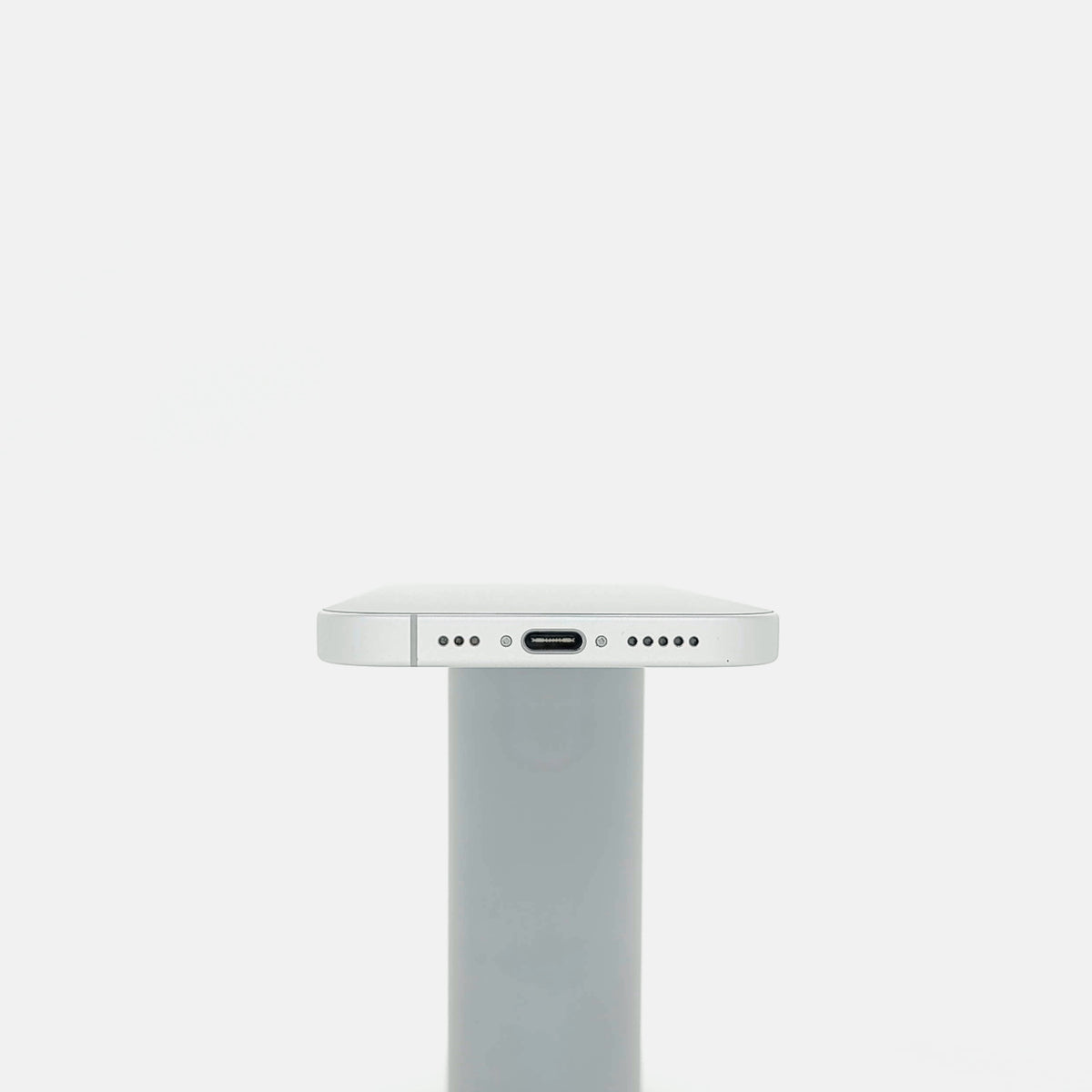 99新 Apple iPhone 17 256G 白色 中國大陸版