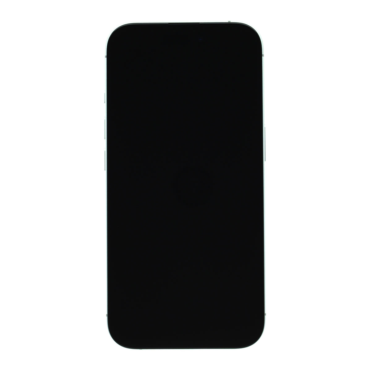 95新 Apple iPhone 16 256G 白色 中國大陸版