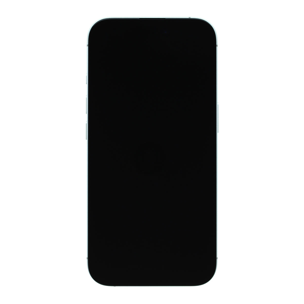 95新 Apple iPhone 16 256G 白色 中國大陸版