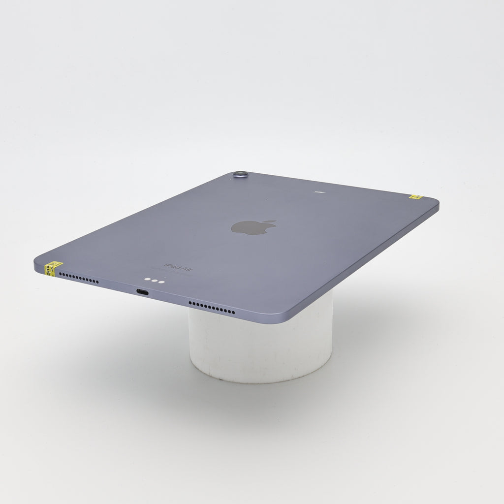 95新 Apple iPad Air5 256G 紫色 WIFI