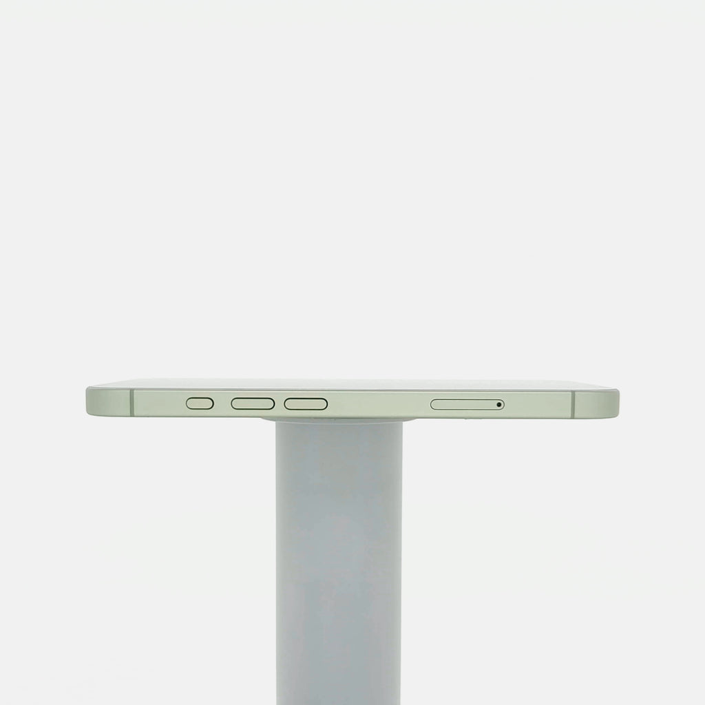 99新 Apple iPhone 17 256G 鼠尾草綠色 中國大陸版