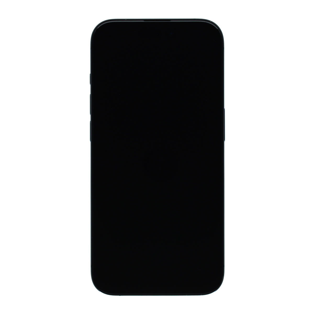 95新 Apple iPhone 15 Pro 256G 藍色鈦金屬 中國大陸版