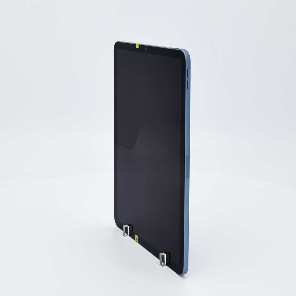 95新 Apple iPad Air5 64G 藍色 WIFI